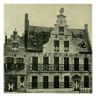 Klik voor de volgende foto