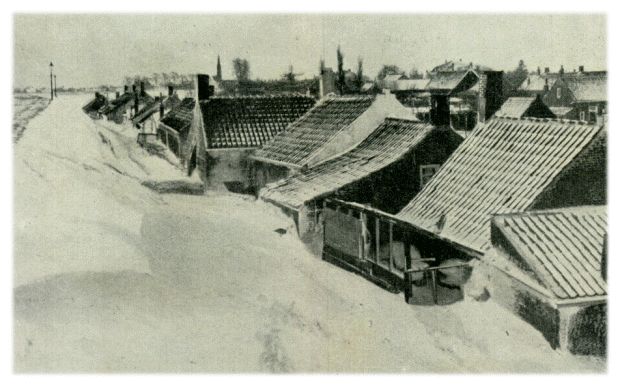 Klik voor de volgende foto