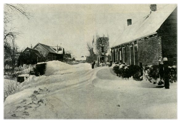 Klik voor de volgende foto