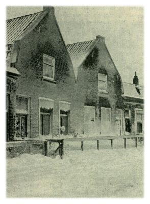 Klik voor de volgende foto
