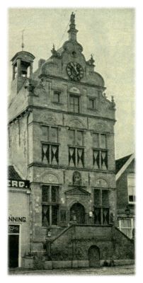 Klik voor de volgende foto