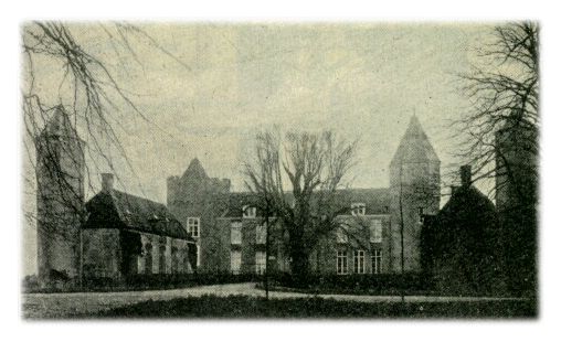 Klik voor de volgende foto