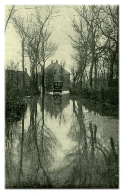 Klik voor de volgende foto