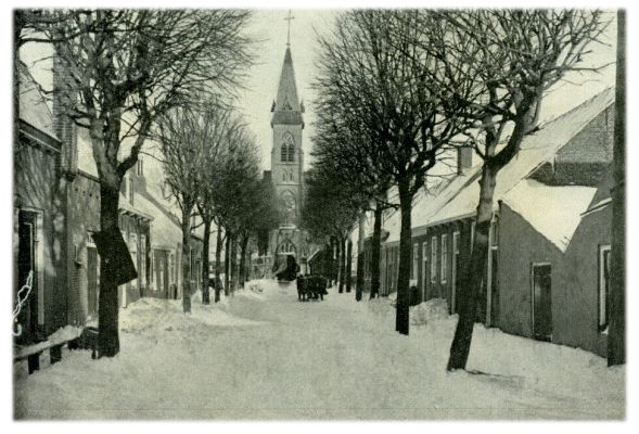 Klik voor de volgende foto