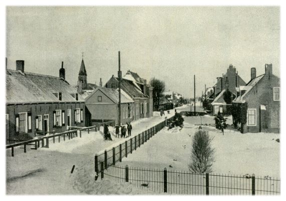 Klik voor de volgende foto