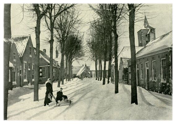 Klik voor de volgende foto