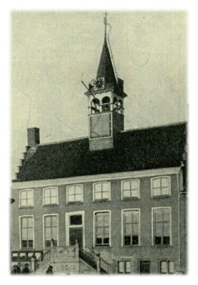 Klik voor de volgende foto