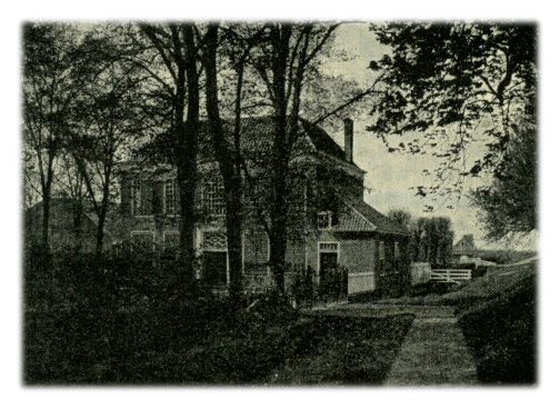 Klik voor de volgende foto