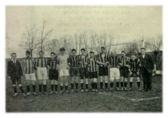 Klik voor de volgende foto