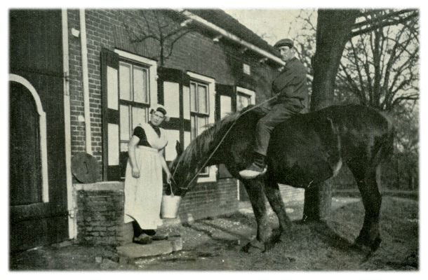 Klik voor de volgende foto