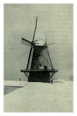 Klik voor de volgende foto