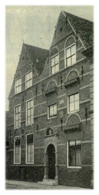 Klik voor de volgende foto