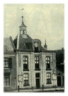 Klik voor de volgende foto
