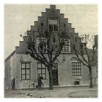 Klik voor de volgende foto