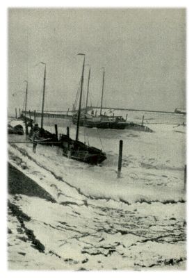 Klik voor de volgende foto