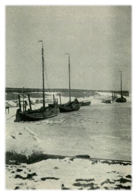 Klik voor de volgende foto