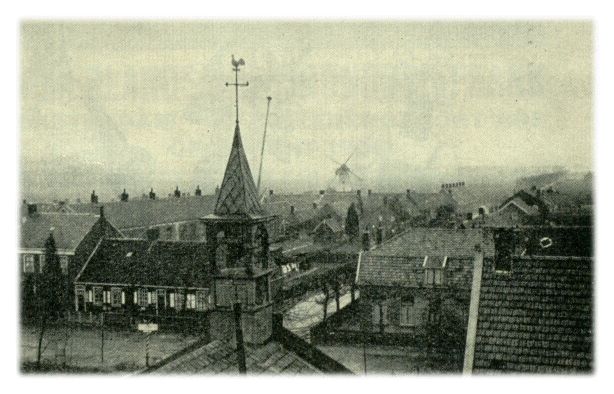 Klik voor de volgende foto