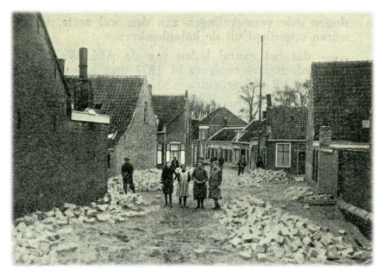 Klik voor de volgende foto