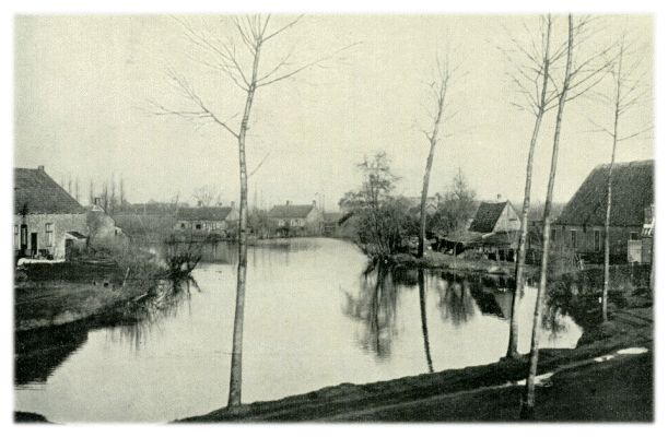 Klik voor de volgende foto