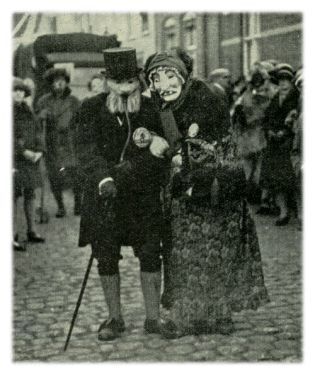 Klik voor de volgende foto