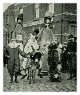 Klik voor de volgende foto