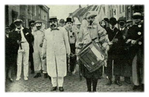 Klik voor de volgende foto