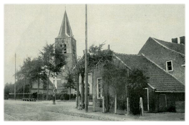 Klik voor de volgende foto