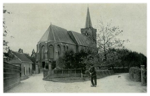 Klik voor de volgende foto