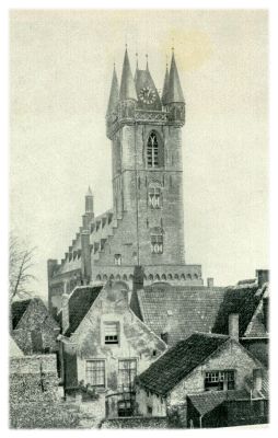 Klik voor de volgende foto