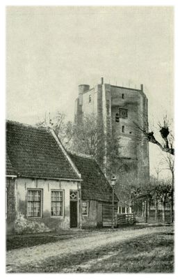 Klik voor de volgende foto