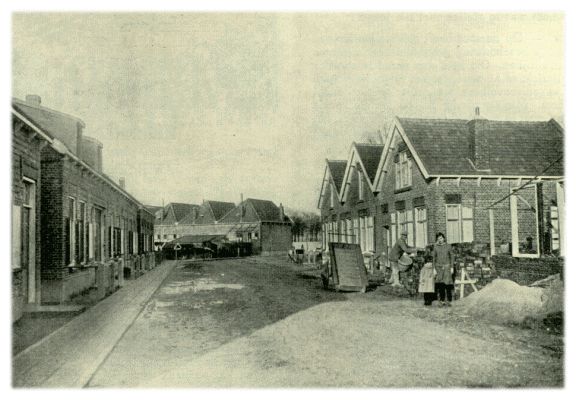 Klik voor de volgende foto