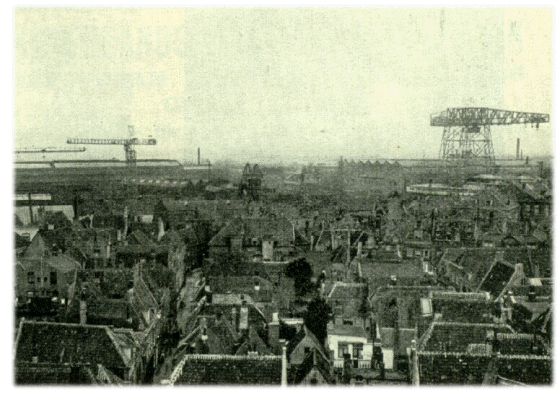 Klik voor de volgende foto