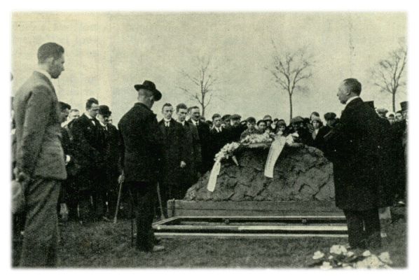Klik voor de volgende foto