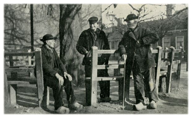 Klik voor de volgende foto