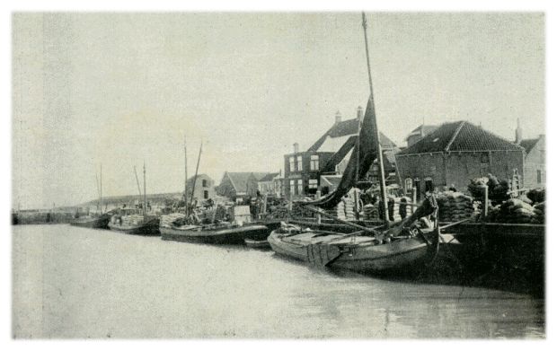 Klik voor de volgende foto