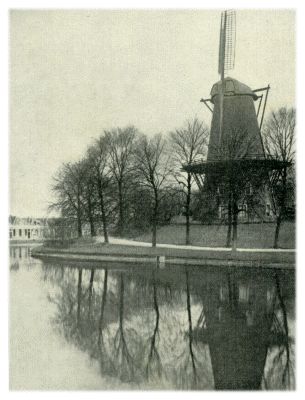 Klik voor de volgende foto