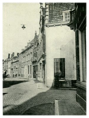 Klik voor de volgende foto