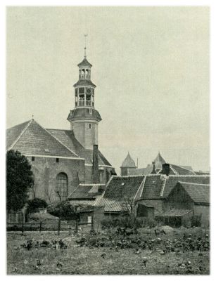 Klik voor de volgende foto