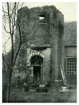 Klik voor de volgende foto