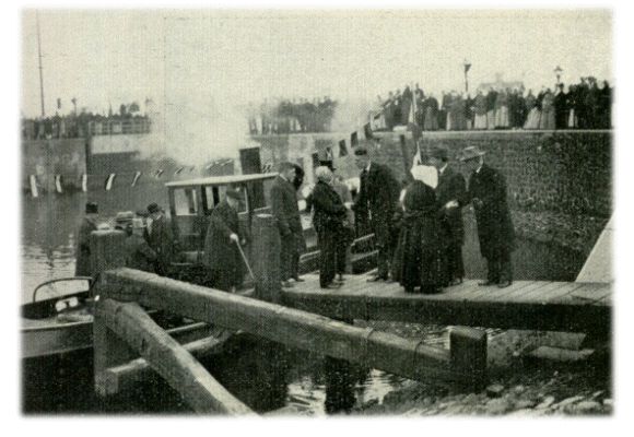 Klik voor de volgende foto