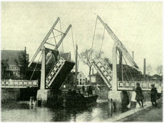 Klik voor de volgende foto