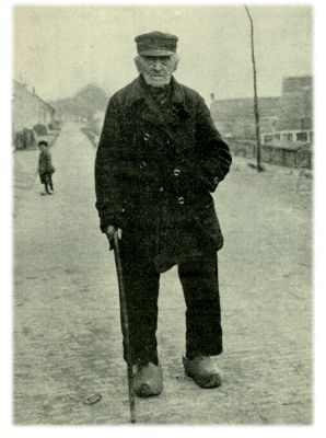 Klik voor de volgende foto