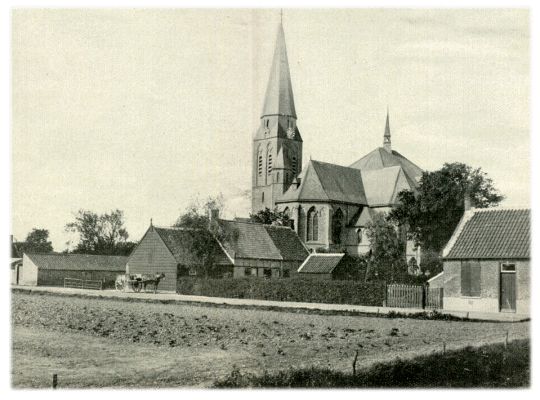 Klik voor de volgende foto
