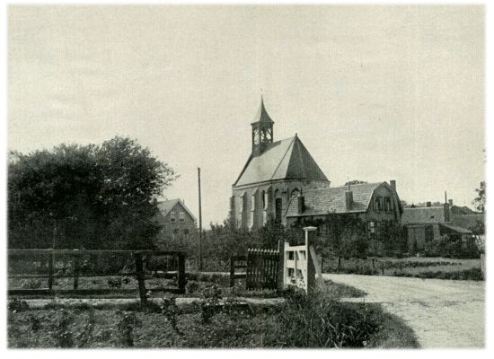 Klik voor de volgende foto