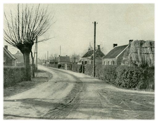 Klik voor de volgende foto