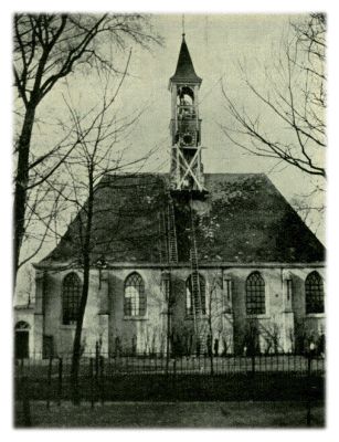Klik voor de volgende foto