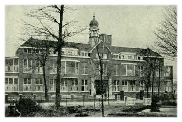Klik voor de volgende foto
