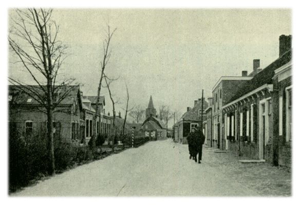 Klik voor de volgende foto