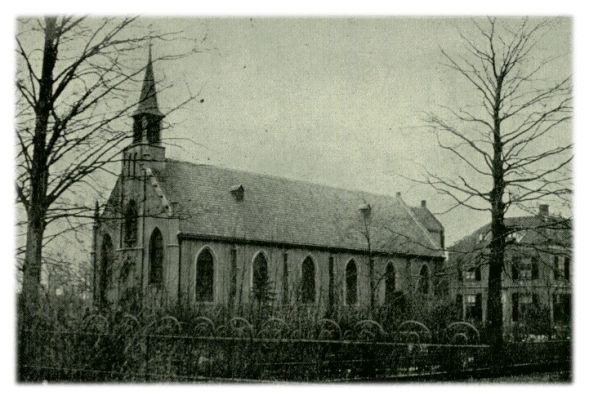 Klik voor de volgende foto