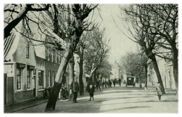 Klik voor de volgende foto